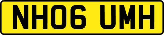 NH06UMH