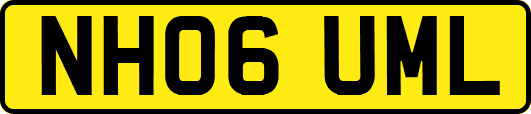 NH06UML