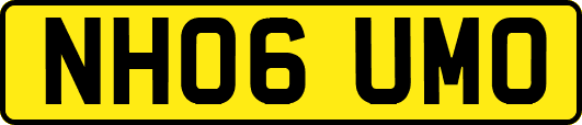 NH06UMO