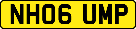 NH06UMP
