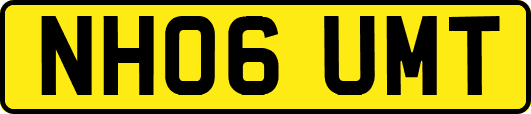 NH06UMT