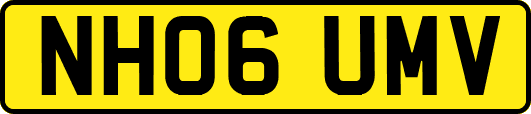 NH06UMV