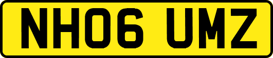 NH06UMZ