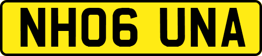NH06UNA