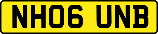 NH06UNB