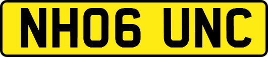 NH06UNC
