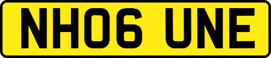 NH06UNE