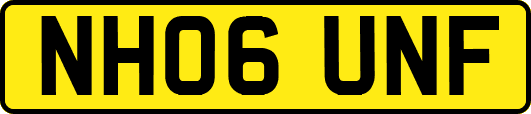 NH06UNF