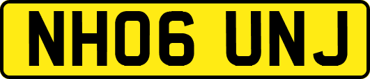 NH06UNJ