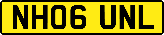 NH06UNL