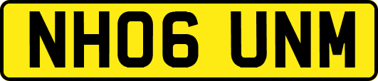 NH06UNM