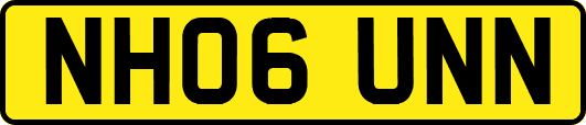 NH06UNN