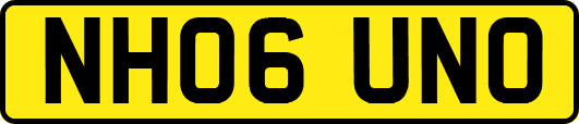 NH06UNO