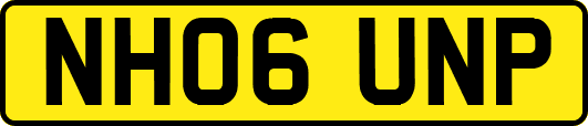 NH06UNP