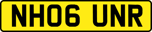 NH06UNR