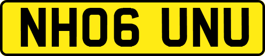 NH06UNU