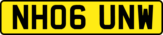 NH06UNW