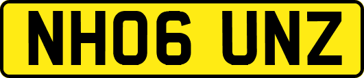NH06UNZ