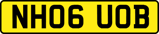 NH06UOB