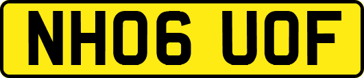 NH06UOF