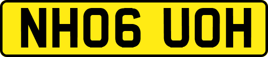 NH06UOH