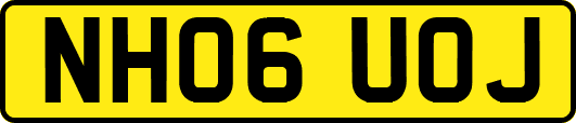 NH06UOJ