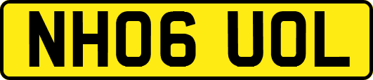 NH06UOL