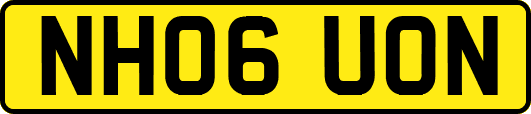 NH06UON