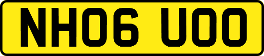 NH06UOO