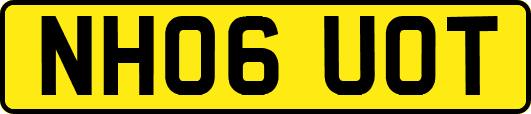 NH06UOT