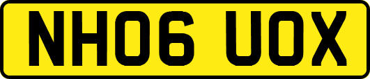 NH06UOX