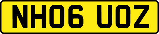 NH06UOZ