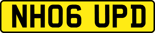 NH06UPD