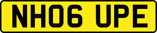NH06UPE