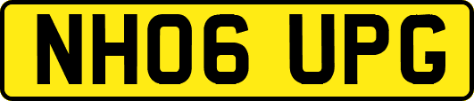 NH06UPG
