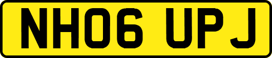 NH06UPJ