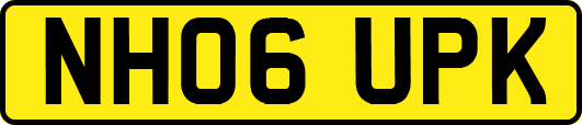 NH06UPK