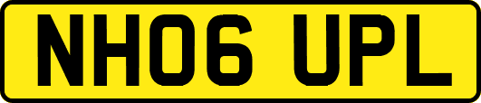 NH06UPL