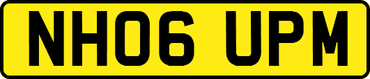 NH06UPM