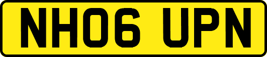 NH06UPN