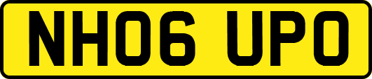 NH06UPO