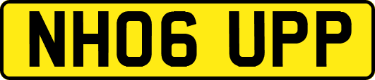 NH06UPP