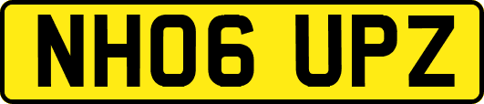 NH06UPZ
