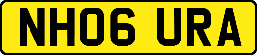 NH06URA