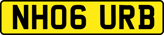 NH06URB
