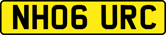 NH06URC