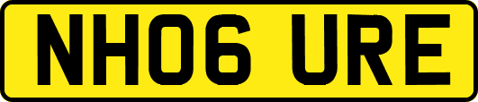 NH06URE