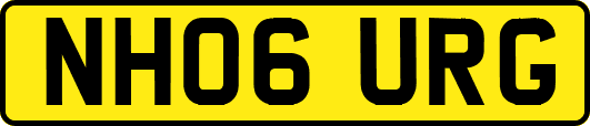 NH06URG