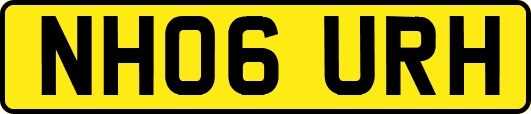 NH06URH