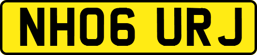 NH06URJ